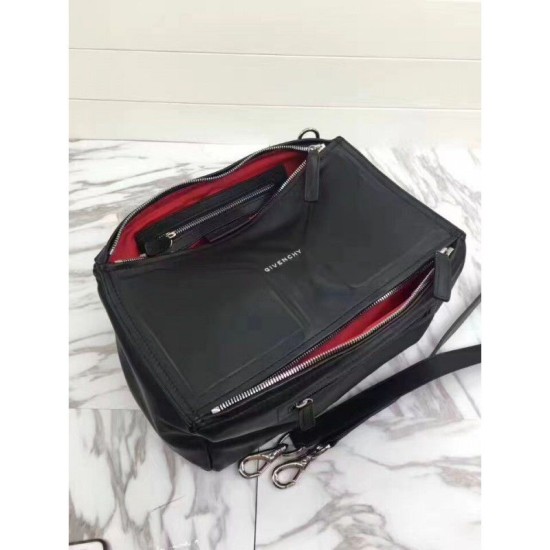 Replica Givenchy Classic Large Pandora Tote Bag