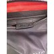Replica Givenchy Classic Large Pandora Tote Bag