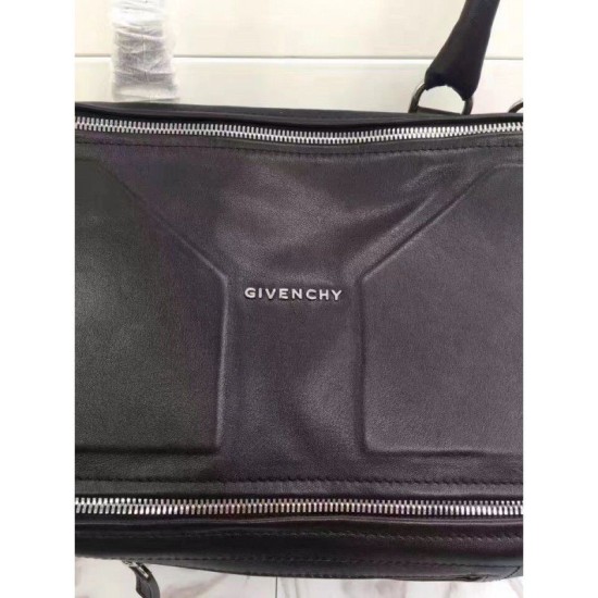 Replica Givenchy Classic Large Pandora Tote Bag