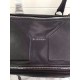 Replica Givenchy Classic Large Pandora Tote Bag