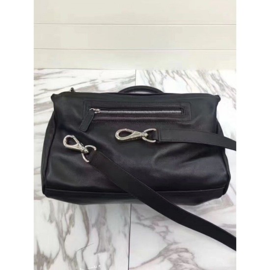 Replica Givenchy Classic Large Pandora Tote Bag