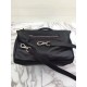 Replica Givenchy Classic Large Pandora Tote Bag