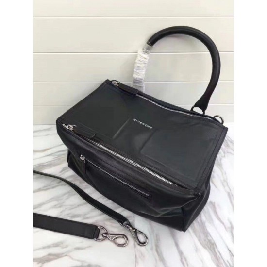 Replica Givenchy Classic Large Pandora Tote Bag