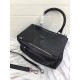 Replica Givenchy Classic Large Pandora Tote Bag