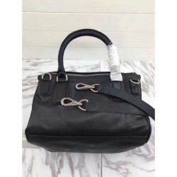 Replica Givenchy Classic Large Pandora Tote Bag