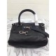 Replica Givenchy Classic Large Pandora Tote Bag