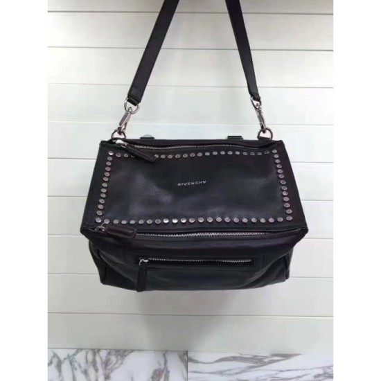 Replica Givenchy Large Pandora Tote Bag