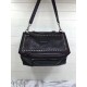 Replica Givenchy Large Pandora Tote Bag