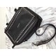 Replica Givenchy Large Pandora Tote Bag