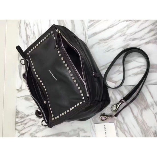 Replica Givenchy Large Pandora Tote Bag
