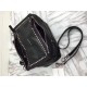 Replica Givenchy Large Pandora Tote Bag