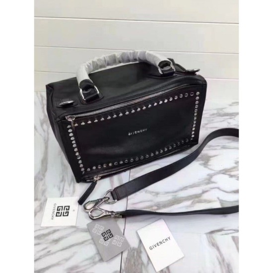 Replica Givenchy Large Pandora Tote Bag