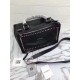 Replica Givenchy Large Pandora Tote Bag