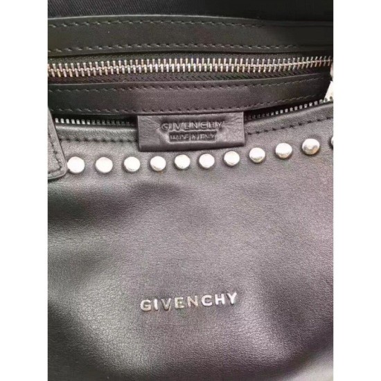 Replica Givenchy Large Pandora Tote Bag