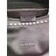 Replica Givenchy Large Pandora Tote Bag