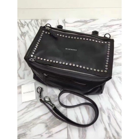 Replica Givenchy Large Pandora Tote Bag