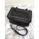 Replica Givenchy Large Pandora Tote Bag