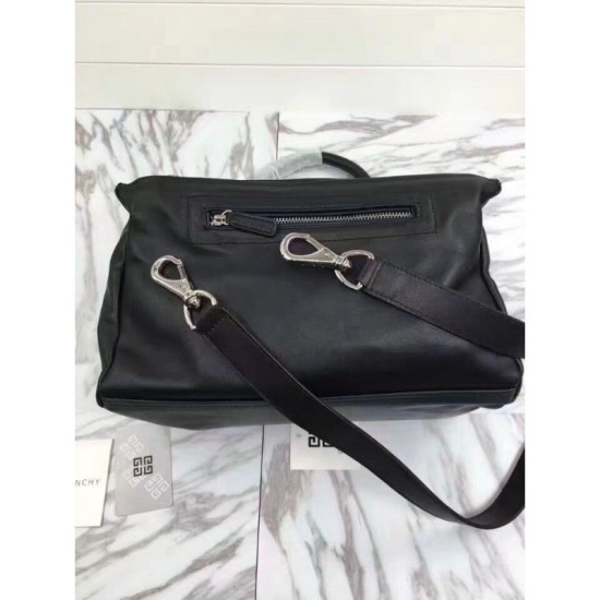 Replica Givenchy Large Pandora Tote Bag