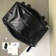 Fake Givenchy Large Pandora Tote Paint leather Bag Replica