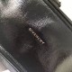 Fake Givenchy Large Pandora Tote Paint leather Bag Replica