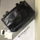 Fake Givenchy Large Pandora Tote Paint leather Bag Replica