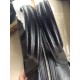 Fake Givenchy Large Pandora Tote Paint leather Bag Replica