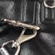 Fake Givenchy Large Pandora Tote Paint leather Bag Replica