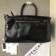 Fake Givenchy Large Pandora Tote Paint leather Bag Replica