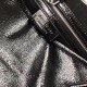 Fake Givenchy Large Pandora Tote Paint leather Bag Replica