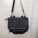 Replica Givenchy Medium Pandora Tote Bag