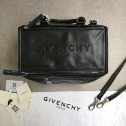 Replica Givenchy Medium Pandora Tote Bag