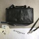 Replica Givenchy Medium Pandora Tote Bag