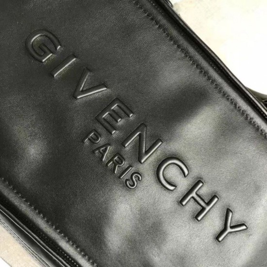 Replica Givenchy Medium Pandora Tote Bag