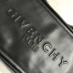 Replica Givenchy Medium Pandora Tote Bag