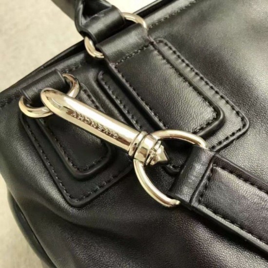 Replica Givenchy Medium Pandora Tote Bag