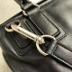Replica Givenchy Medium Pandora Tote Bag