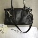 Replica Givenchy Medium Pandora Tote Bag