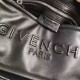 Replica Givenchy Medium Pandora Tote Bag