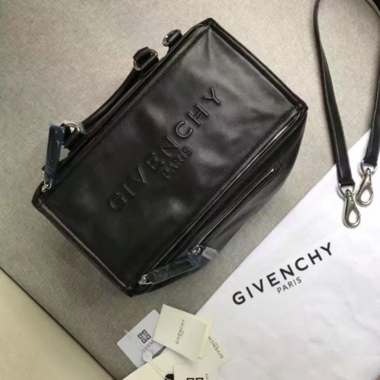 Replica Givenchy Medium Pandora Tote Bag