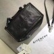 Replica Givenchy Medium Pandora Tote Bag