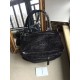 Replica Givenchy Medium Pandora Tote Bag Black