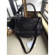 Replica Givenchy Medium Pandora Tote Bag Black