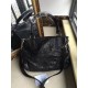 Replica Givenchy Medium Pandora Tote Bag Black