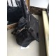 Replica Givenchy Medium Pandora Tote Bag Black