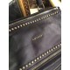 Replica Givenchy Medium Pandora Tote Bag Black