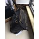Replica Givenchy Medium Pandora Tote Bag Black