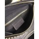 Replica Givenchy Medium Pandora Tote Bag Black