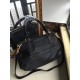 Replica Givenchy Medium Pandora Tote Bag Black