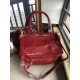 Replica Givenchy Medium Pandora Tote Bag Red
