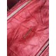 Replica Givenchy Medium Pandora Tote Bag Red